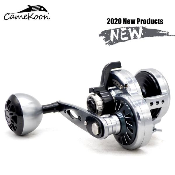 cnc slow jigging reel boat 32kg drag power left/right handle conventional saltwater trolling fishing wheel baitcasting reels
cnc slow jigging reel boat 32kg drag power left/right handle conventional saltwater trolling fishing wheel baitcasting reels