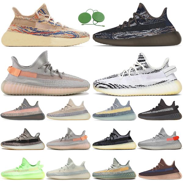 men women running shoes mono ice mx oat rock black static reflective bred zebra cream mens womens outdoor sports trainers sneakers
men women running shoes mono ice mx oat rock black static reflective bred zebra cream mens womens outdoor sports trainers sneakers