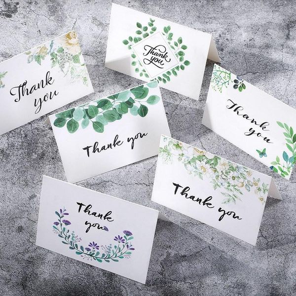 greenery thank you cards with envelopes-greeting baby shower, weddings,bridal showers,blank inside greeting
greenery thank you cards with envelopes-greeting baby shower, weddings,bridal showers,blank inside greeting