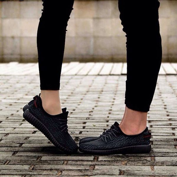 autumn new couple sports shoes wild mesh breathable student running shoes casual shoes and wo trendy
autumn new couple sports shoes wild mesh breathable student running shoes casual shoes and wo trendy