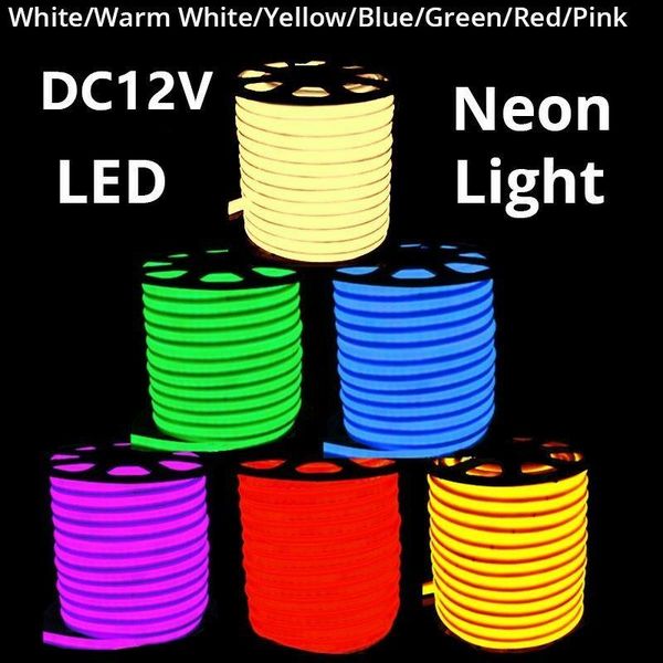 strips smarstar dc 12v flexible led strip neon tape soft rope bar light 2835 silicon rubber tube outdoor waterproof lightin
strips smarstar dc 12v flexible led strip neon tape soft rope bar light 2835 silicon rubber tube outdoor waterproof lightin