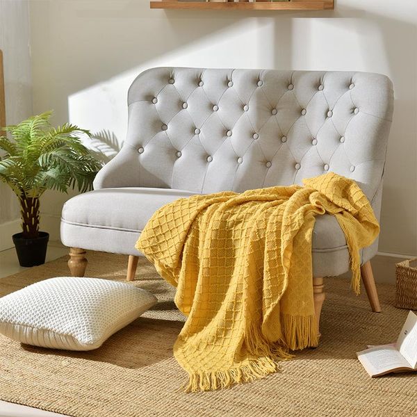 blankets 130*170cm europe ins carpet tassel wool blanket el office air condition thread knitted home decorative tapestry
blankets 130*170cm europe ins carpet tassel wool blanket el office air condition thread knitted home decorative tapestry