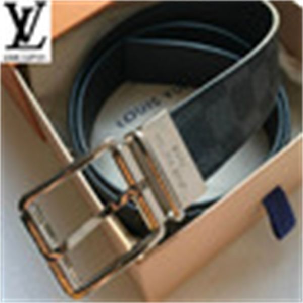 brand designer luxury belt r0nr classic pin buckle men's authentic official mens belts for men women belt with box, Silver
brand designer luxury belt r0nr classic pin buckle men's authentic official mens belts for men women belt with box, Silver