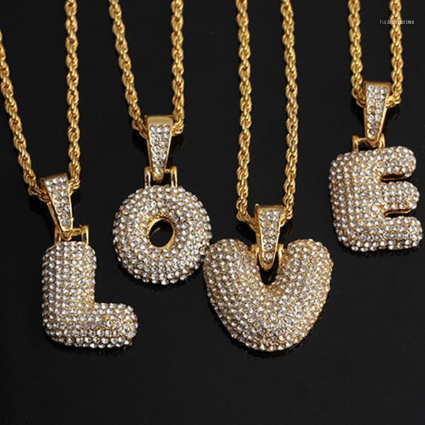 chains a-z bubble letters necklaces pendant chain for men women gold silver color cubic zircon hip hop jewelry gifts1
chains a-z bubble letters necklaces pendant chain for men women gold silver color cubic zircon hip hop jewelry gifts1