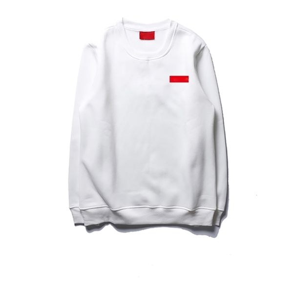 autumn and winter 2021 bar personalized printing long sleeve men's cotton round neck casual trend sweater 1095wzx, Black
autumn and winter 2021 bar personalized printing long sleeve men's cotton round neck casual trend sweater 1095wzx, Black