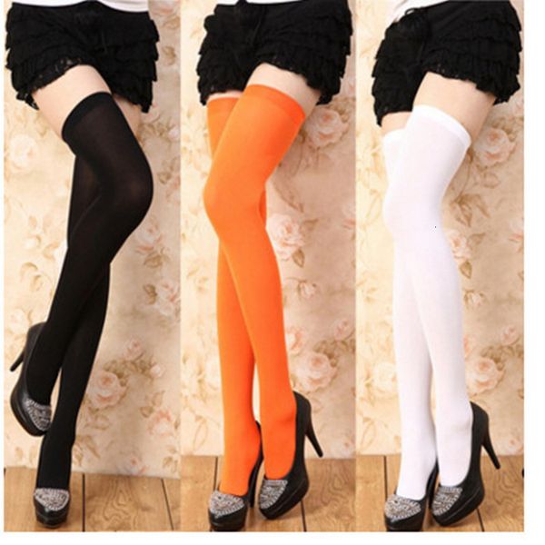 spring and autumn thick veet knee children's medium tube stockings student jk thigh uniform socks, Black;white
spring and autumn thick veet knee children's medium tube stockings student jk thigh uniform socks, Black;white