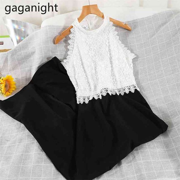 elegant women maxi bodycon dress summer fashion patchwork lace dresses office lady vestidos slim 210601, Black;gray
elegant women maxi bodycon dress summer fashion patchwork lace dresses office lady vestidos slim 210601, Black;gray