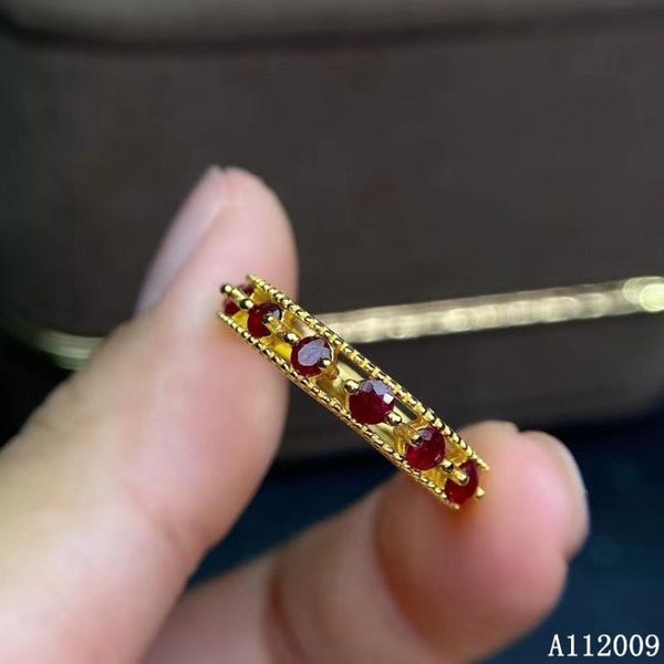 cluster rings kjjeaxcmy fine jewelry 925 sterling silver inlaid natural ruby ring lovely female vintage support test with box, Golden;silver
cluster rings kjjeaxcmy fine jewelry 925 sterling silver inlaid natural ruby ring lovely female vintage support test with box, Golden;silver