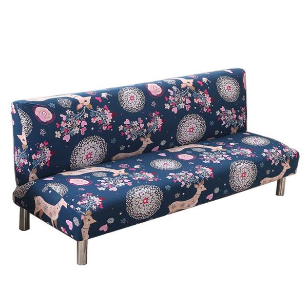 chair covers spandex modern elastic sofa cover universal for living room floral tight wrap polyesterton protector machine washable
chair covers spandex modern elastic sofa cover universal for living room floral tight wrap polyesterton protector machine washable
