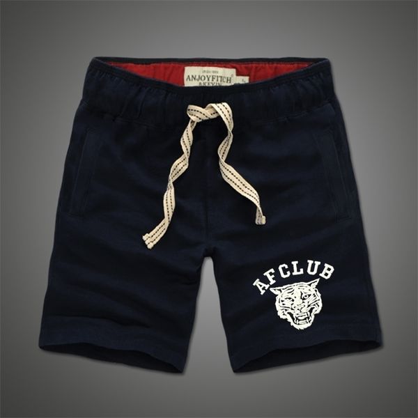 men shorts 100% cotton embroidery casual length sweatpants breathable bottoms 210716, White;black
men shorts 100% cotton embroidery casual length sweatpants breathable bottoms 210716, White;black