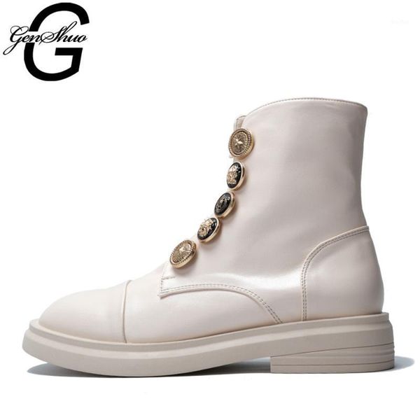 boots elisabettang women ankle low square heel round toe short casual motorcycle for black white autumn shoes1
boots elisabettang women ankle low square heel round toe short casual motorcycle for black white autumn shoes1