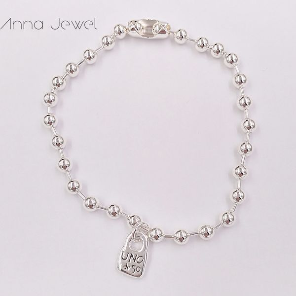 diy charms evil eye jewelry making uno de 50 emotions 925 sterling silver bracelet for women bangle snake chain beaded sets birthday gifts o
diy charms evil eye jewelry making uno de 50 emotions 925 sterling silver bracelet for women bangle snake chain beaded sets birthday gifts o
