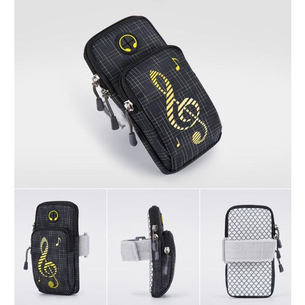 running universal holder arm bag sports with earphone hole convenient waterproof mobile phone sweatproof durable on hand outdoor bags
running universal holder arm bag sports with earphone hole convenient waterproof mobile phone sweatproof durable on hand outdoor bags