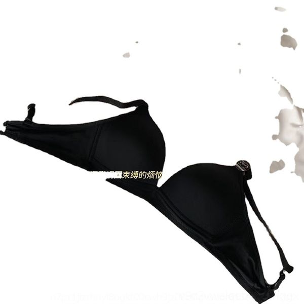 lf8 women's sendi steel ring no mark adjustable shoulder strap size bra no sense underwearshoulder belt ar triangle cup women's un, Red;black
lf8 women's sendi steel ring no mark adjustable shoulder strap size bra no sense underwearshoulder belt ar triangle cup women's un, Red;black