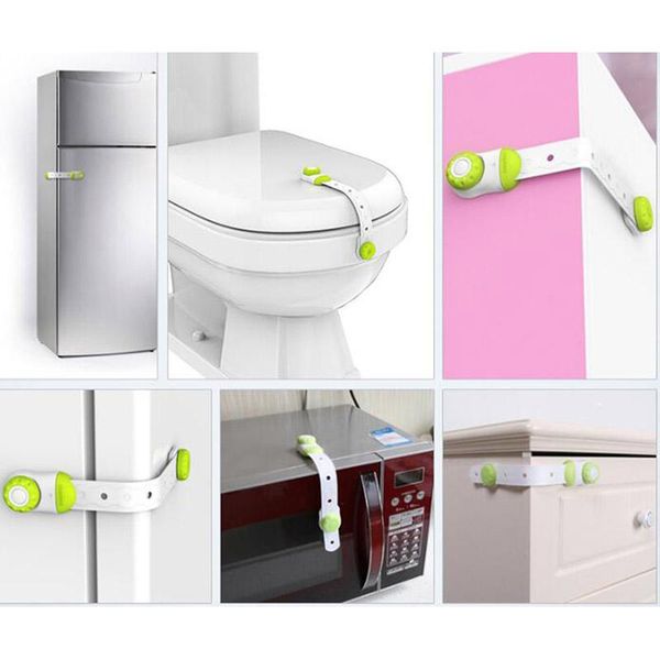 carriers, slings & backpacks arrival creative baby safety lock plastic drawer door cabinet cupboard locks protection from children for borns
carriers, slings & backpacks arrival creative baby safety lock plastic drawer door cabinet cupboard locks protection from children for borns