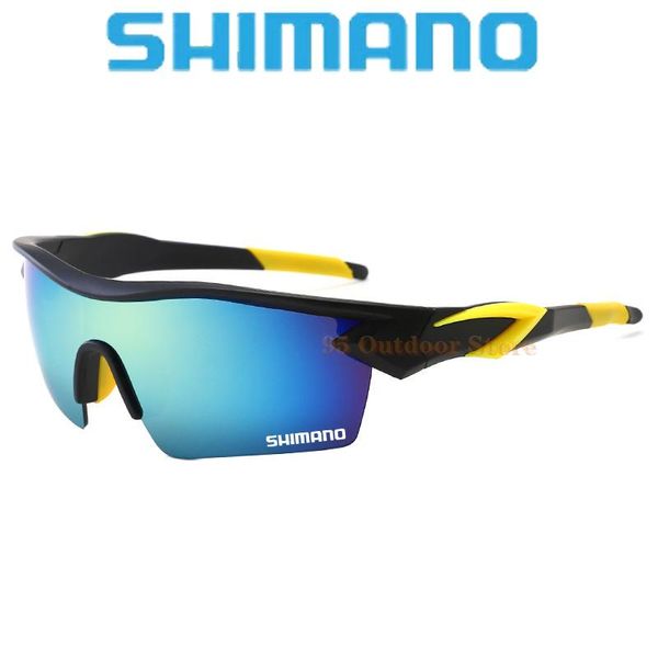 outdoor eyewear 2021 polarized sunglasses men's driving shades male sun glasses camping hiking fishing classic uv400
outdoor eyewear 2021 polarized sunglasses men's driving shades male sun glasses camping hiking fishing classic uv400