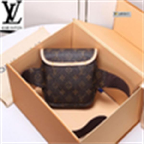 bag brand bags designer luxury body 7nos m40108 totes (37cd) women evening handbags iconic cross bags clutches handles shoulder, Red;black
bag brand bags designer luxury body 7nos m40108 totes (37cd) women evening handbags iconic cross bags clutches handles shoulder, Red;black