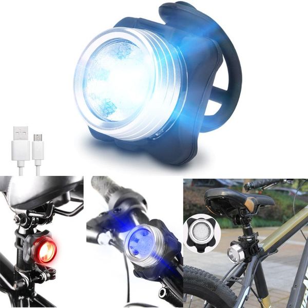 bicycle light set cycling 3 led head front with usb rechargeable tail clip lamp bike lights
bicycle light set cycling 3 led head front with usb rechargeable tail clip lamp bike lights