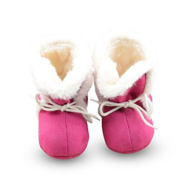 first walkers beauty soft fleece girl born winter boots toddler baby kid prewalker cozy crib shoes
first walkers beauty soft fleece girl born winter boots toddler baby kid prewalker cozy crib shoes