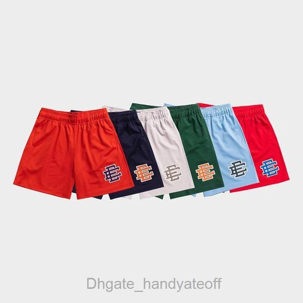 eric emanuel men's shorts fshion brand ee newyork city skyline summer running women jogging fitness quick dry gym men short gyms sports, White;black
eric emanuel men's shorts fshion brand ee newyork city skyline summer running women jogging fitness quick dry gym men short gyms sports, White;black