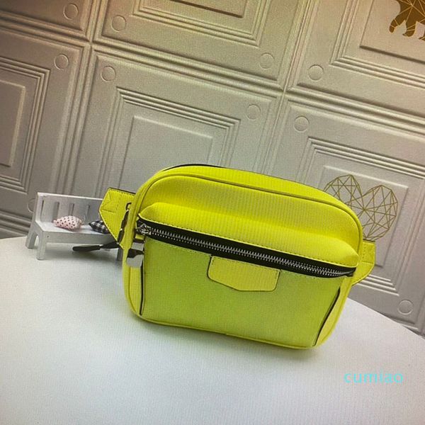 multi pochette hourglass bag designer p family bags 2021 c nylon mini hanghhangbag akend l zhouzhoubao123 g telfar quilted handbags
multi pochette hourglass bag designer p family bags 2021 c nylon mini hanghhangbag akend l zhouzhoubao123 g telfar quilted handbags