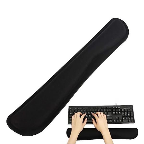 mouse pads & wrist rests rest keyboard pad computer lapsupport mat memory foam accessories
mouse pads & wrist rests rest keyboard pad computer lapsupport mat memory foam accessories