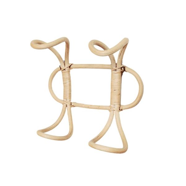 hangers & racks handmade rattan wall hooks retro hat coat hanger holder organizer natural hook
hangers & racks handmade rattan wall hooks retro hat coat hanger holder organizer natural hook