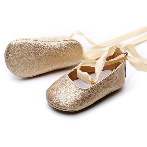 spring baby girl born shoes sweet very light ribbon dance ballerina crib toddler infant first walker 1 walkers
spring baby girl born shoes sweet very light ribbon dance ballerina crib toddler infant first walker 1 walkers
