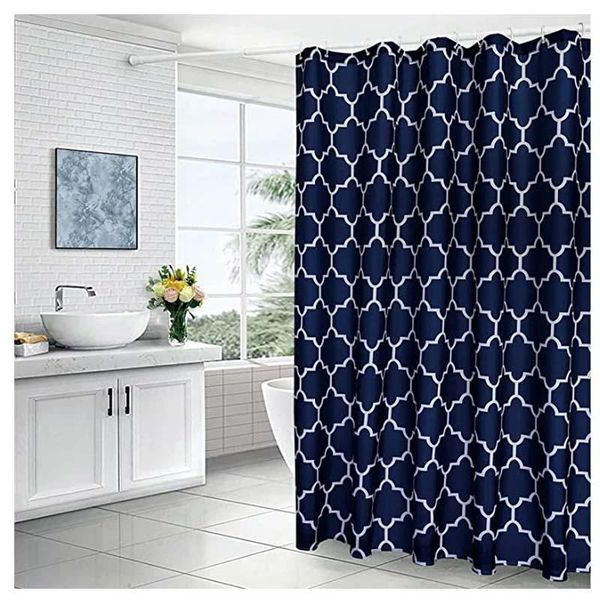 shower curtains curtain, with detailed major and cities national flag bathroom educational fabric
shower curtains curtain, with detailed major and cities national flag bathroom educational fabric