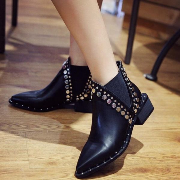 boots western style snakeskin print large size 43 women pointed toe knee high booties slip-on thin heel dating for ladies, Black
boots western style snakeskin print large size 43 women pointed toe knee high booties slip-on thin heel dating for ladies, Black