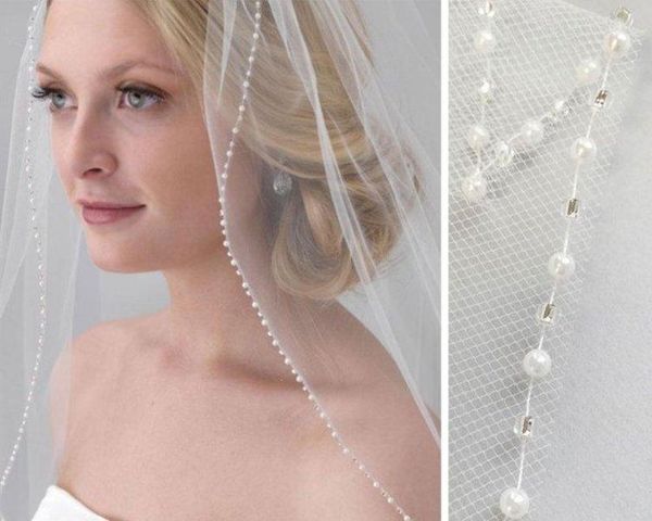 bridal veils wedding veil, 1 layer, crystal sequin veil in ivory and white, fingertip length, elbow length, Black
bridal veils wedding veil, 1 layer, crystal sequin veil in ivory and white, fingertip length, elbow length, Black