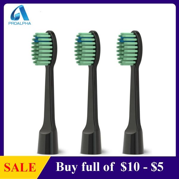 smart electric toothbrush nozzles proalpha s320 toothbrushes replacement brush head 2 in 1 child tooth brushes
smart electric toothbrush nozzles proalpha s320 toothbrushes replacement brush head 2 in 1 child tooth brushes