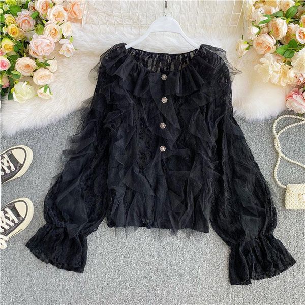 fashion women's clothing autumn o-neck full shirt and blouse shirts blouses &, White
fashion women's clothing autumn o-neck full shirt and blouse shirts blouses &, White