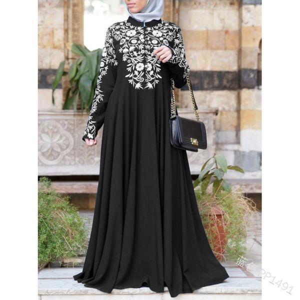 bangladesh abayas kimono for women burka arabic print dress festa dubai abaya turkish kaftan islamic clothing muslim ethnic, Red
bangladesh abayas kimono for women burka arabic print dress festa dubai abaya turkish kaftan islamic clothing muslim ethnic, Red