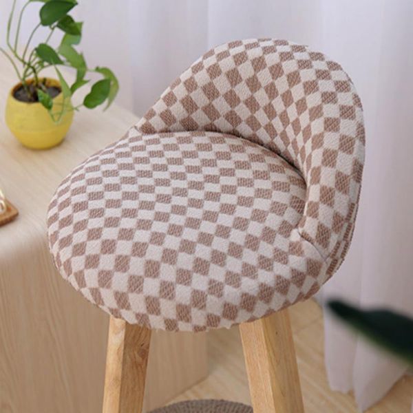 chair covers el bar cover simple designed high elastic fashion comfortable soft texture cloth made modern
chair covers el bar cover simple designed high elastic fashion comfortable soft texture cloth made modern