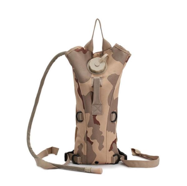 hydration packs water bag backpack sports camouflage climbing outdoor hiking camping bags
hydration packs water bag backpack sports camouflage climbing outdoor hiking camping bags
