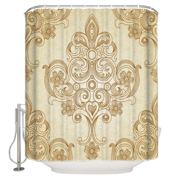 shower curtains pattern leaves retro vine curtain bathroom waterproof fabric toilet simple style decor
shower curtains pattern leaves retro vine curtain bathroom waterproof fabric toilet simple style decor