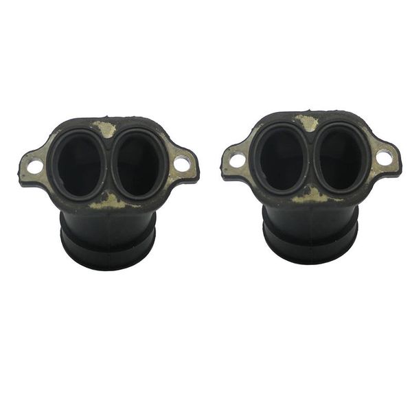 carb interface manifold intake boot 1253415 for polaris sportsman 600 700 02 -06 motorcycle fuel system
carb interface manifold intake boot 1253415 for polaris sportsman 600 700 02 -06 motorcycle fuel system