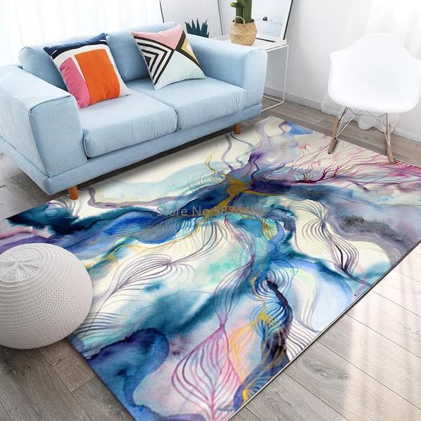 carpets 200*300cm fashion abstract art color ink blue purple gold bedroom living room floor mat carpet
carpets 200*300cm fashion abstract art color ink blue purple gold bedroom living room floor mat carpet