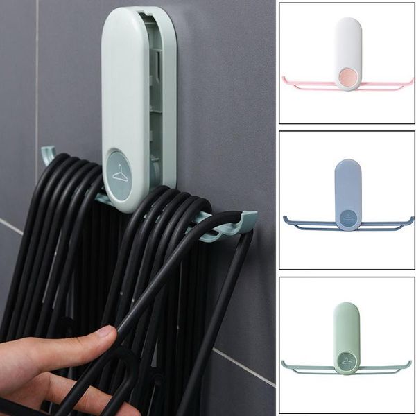 bathroom storage & organization clothes hanger rack folding hook organizer 2 holder wall-mounted no-drilling
bathroom storage & organization clothes hanger rack folding hook organizer 2 holder wall-mounted no-drilling