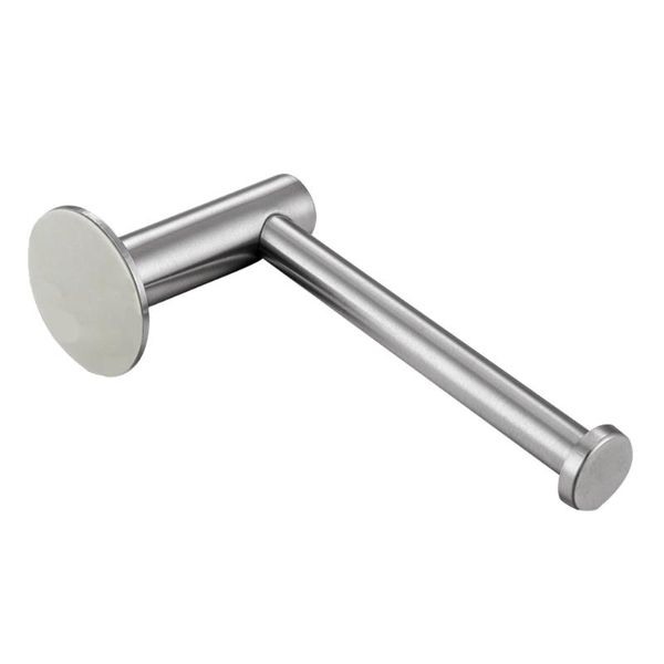 toilet paper holders wall mount durable stainless steel self adhesive seamless holder bathroom
toilet paper holders wall mount durable stainless steel self adhesive seamless holder bathroom