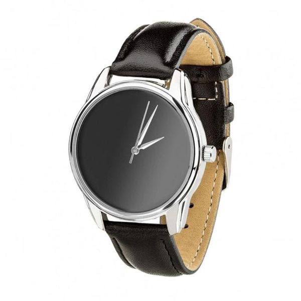wristwatches minimalism solid color dial personality women watches 2021 casual leather simple wrist watch ladies, Slivery;brown
wristwatches minimalism solid color dial personality women watches 2021 casual leather simple wrist watch ladies, Slivery;brown