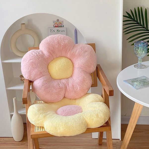 cushion/decorative pillow plush flower cushion office student chair cushions comfortable floor decorative sofa cushionsdecorativ
cushion/decorative pillow plush flower cushion office student chair cushions comfortable floor decorative sofa cushionsdecorativ