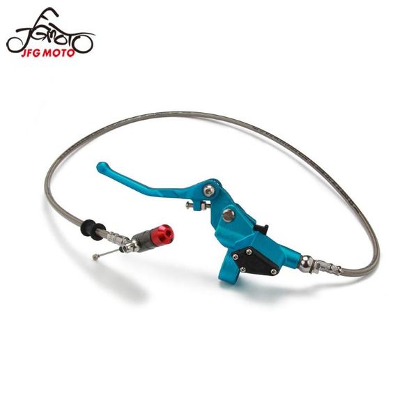 motorcycle brakes for 125cc-250cc vertical engine dirt bike hydraulic clutch 1200mm lever master cylinder
motorcycle brakes for 125cc-250cc vertical engine dirt bike hydraulic clutch 1200mm lever master cylinder