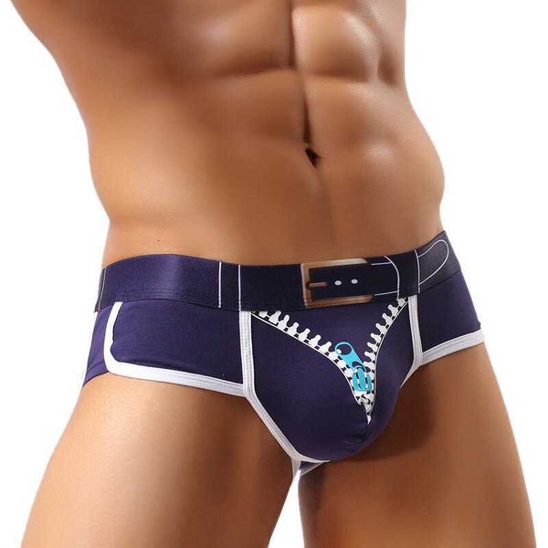 underpants cotton mens underwear boxers solid male boxer breathable transparent pouch zipper 529, Black;white
underpants cotton mens underwear boxers solid male boxer breathable transparent pouch zipper 529, Black;white
