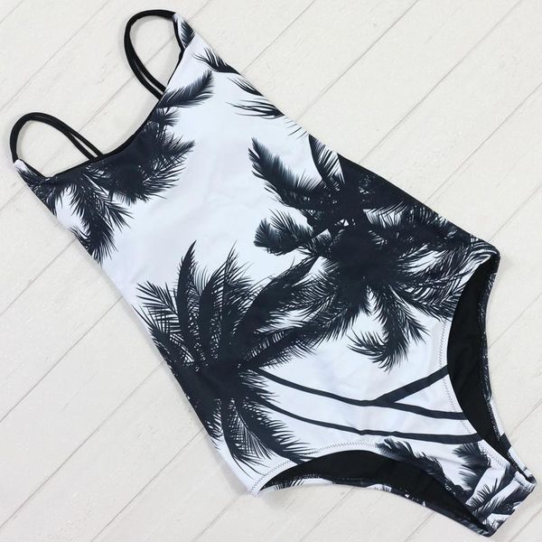 one-piece suits set one piece swimsuit women swimwear brand 2021 leaf printed bodysuit bathing suit vintage bandage monokinis
one-piece suits set one piece swimsuit women swimwear brand 2021 leaf printed bodysuit bathing suit vintage bandage monokinis