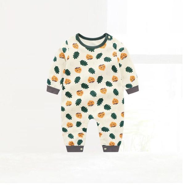 jumpsuits zwy1390 born baby boy romper set 3-24m girl jumpsuit clothes cotton infants warm clothing sleepsuit, Blue
jumpsuits zwy1390 born baby boy romper set 3-24m girl jumpsuit clothes cotton infants warm clothing sleepsuit, Blue