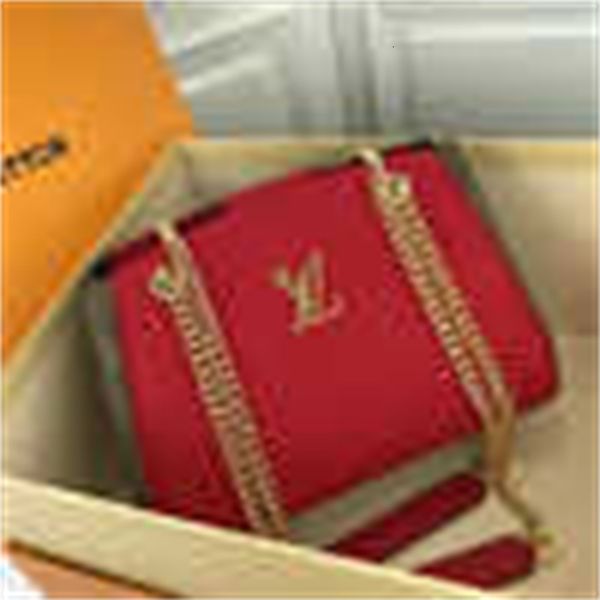 shoulder handbags brand and designer luxury cross black m41493 red fashion iconic and handles novel bags totes wynwood handbags body bag
shoulder handbags brand and designer luxury cross black m41493 red fashion iconic and handles novel bags totes wynwood handbags body bag
