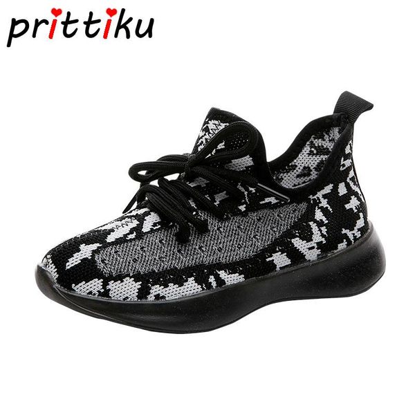sneakers spring 2021 boys girls luminous lace-up running toddler/little/big kid casual trainers children sports school shoes, Black;red
sneakers spring 2021 boys girls luminous lace-up running toddler/little/big kid casual trainers children sports school shoes, Black;red