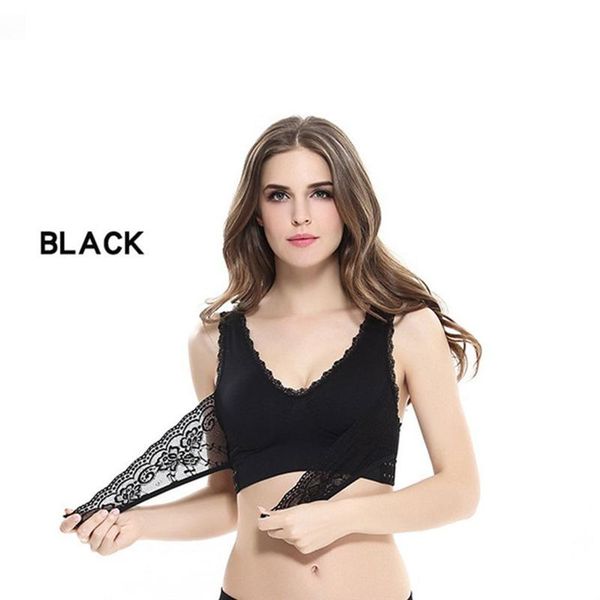 bras 1pc sport wrapped chest yoga underwear strap bra fitness soft camisole breathable for woman lady size xl(white), Red;black
bras 1pc sport wrapped chest yoga underwear strap bra fitness soft camisole breathable for woman lady size xl(white), Red;black